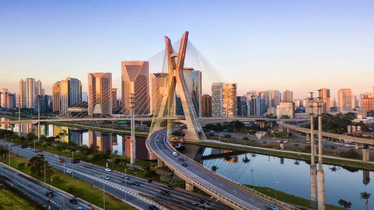 SAIU a lista oficial das 8 cidades brasileiras mais caras para se viver e a 6ª vai te surpreender