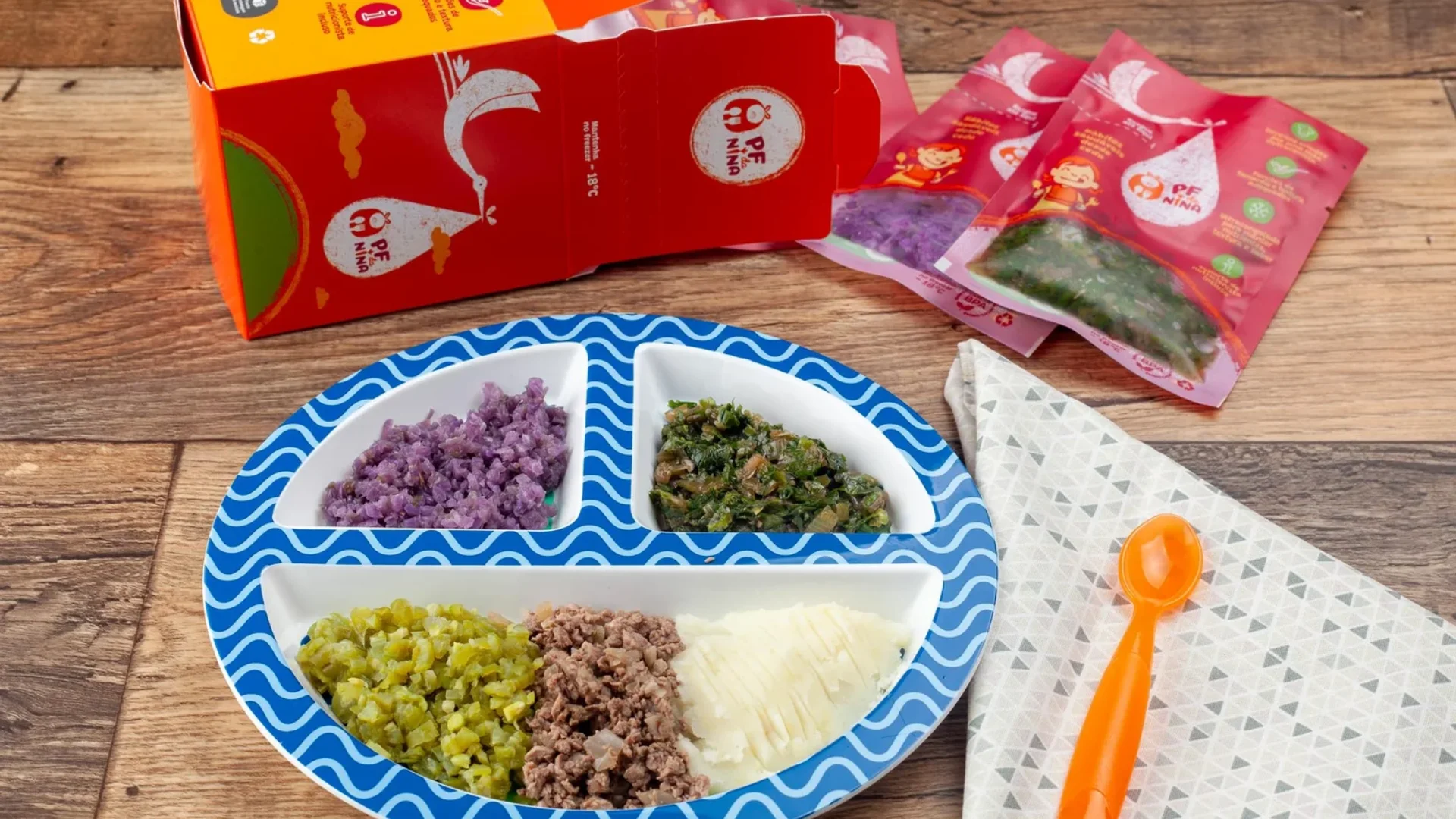 Anvisa proíbe venda de alimento infantil de marca super conhecida e suspende molho de pimenta após irregularidades graves; veja os produtos afetados e os riscos para a saúde