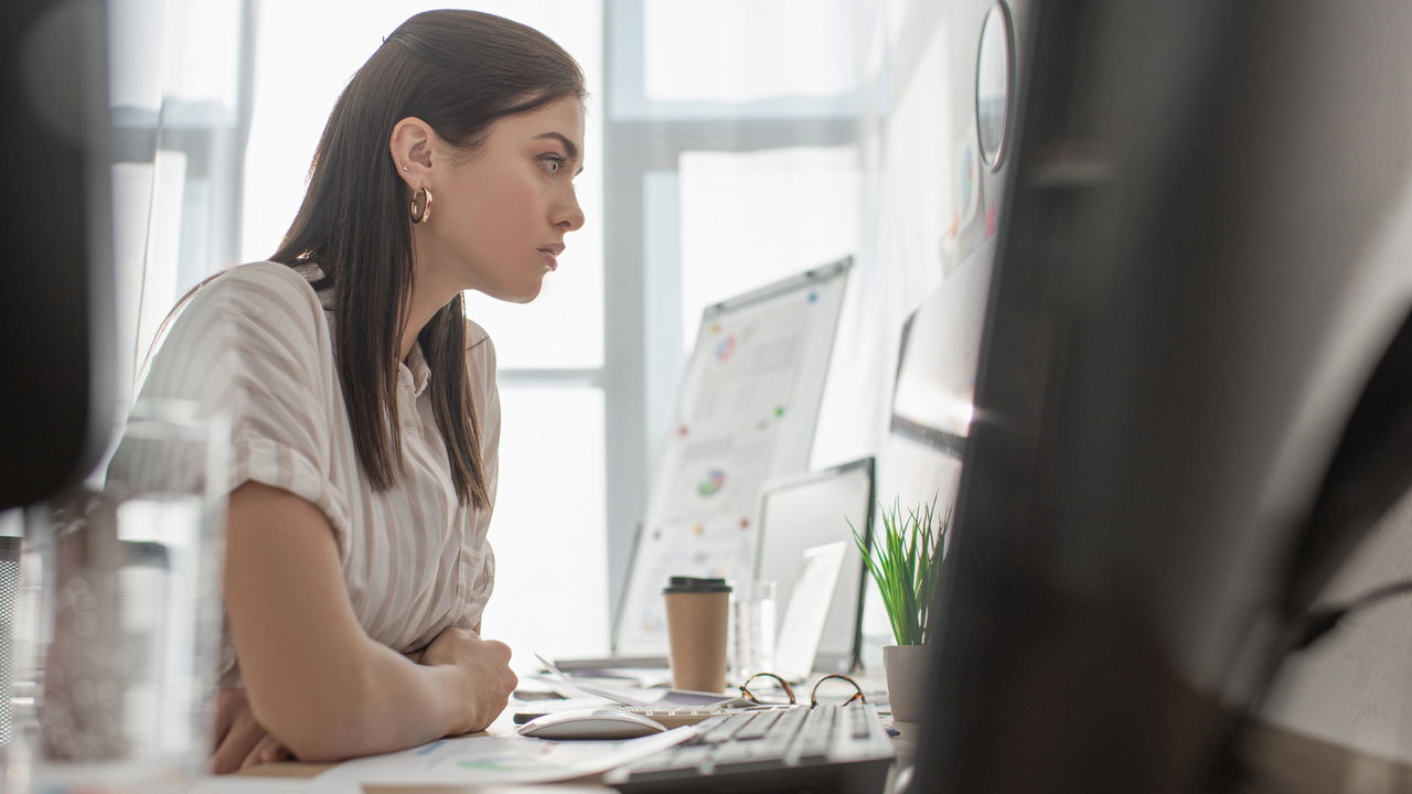 Profissão que você aprende em 90 dias e já pode faturar quase R$10 mil por mês