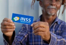 INSS