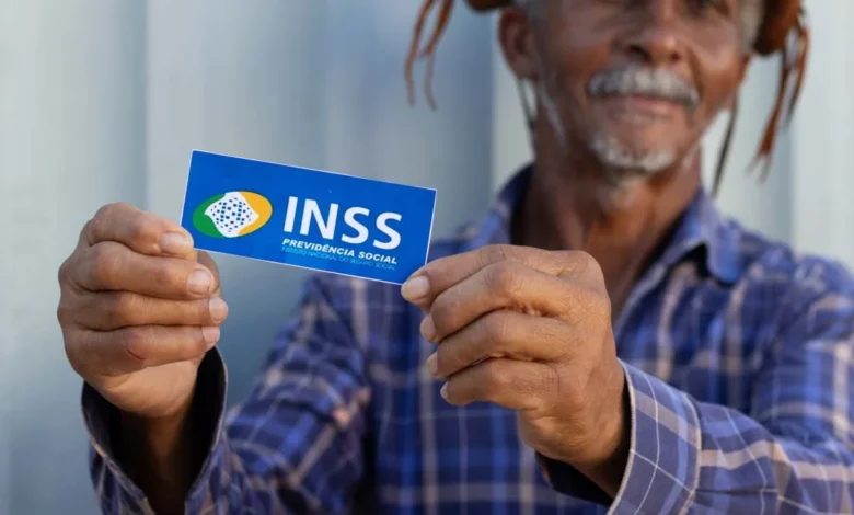 INSS