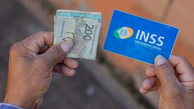 Aposentadoria antes dos 60? Conheça as regras escondidas do INSS que liberam o benefício antes do tempo