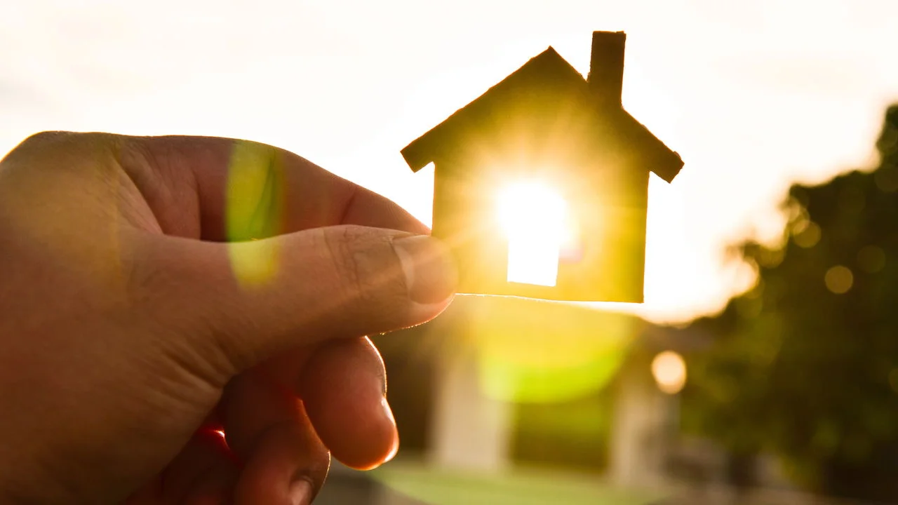 Quanto você paga de financiamento de casa no Brasil? Você vai se surpreender com todos os custos escondidos que ninguém te conta antes de assinar o contrato