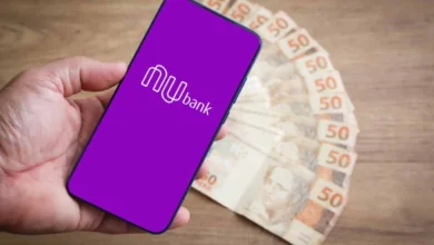 Nubank revela 5 estratégias surpreendentes e eficazes para aumentar rapidamente o limite do seu cartão