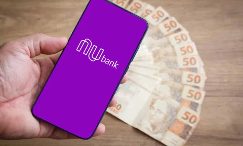 Nubank revela 5 estratégias surpreendentes e eficazes para aumentar rapidamente o limite do seu cartão