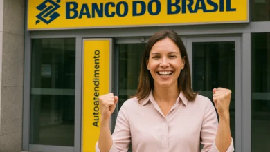 Banco do Brasil inicia na próxima segunda-feira, 29, a renegociação das dívidas rurais com prazos de até nove anos e possibilidade de até R$ 20 bilhões em crédito. Veja detalhes, regras e expectativas do setor.