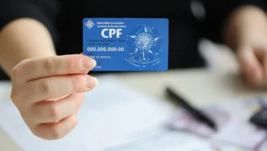 Descubra como o novo documento oficial, que usa o CPF como identificador único, vai transformar o acesso ao SUS, integrar sistemas e acabar com a burocracia na saúde pública.