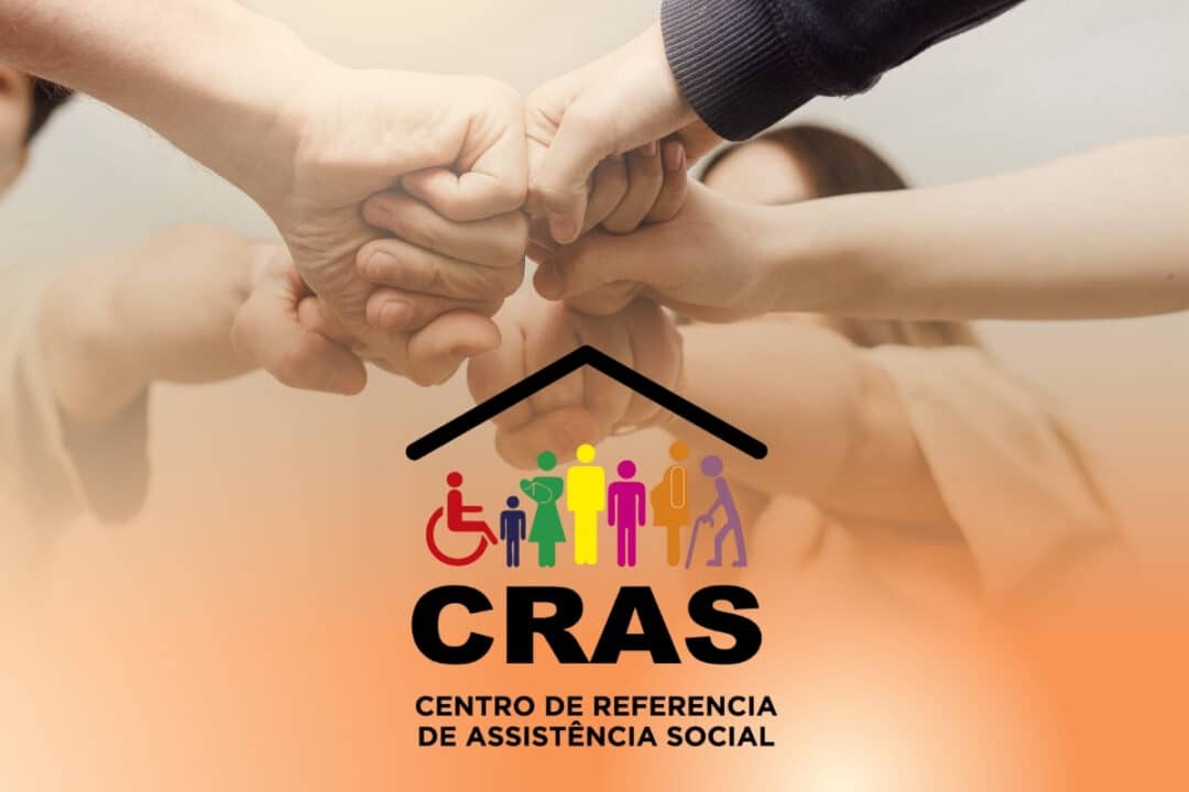 Você recebe o Bolsa Família? CRAS pode bater à sua porta a qualquer momento ainda este ano