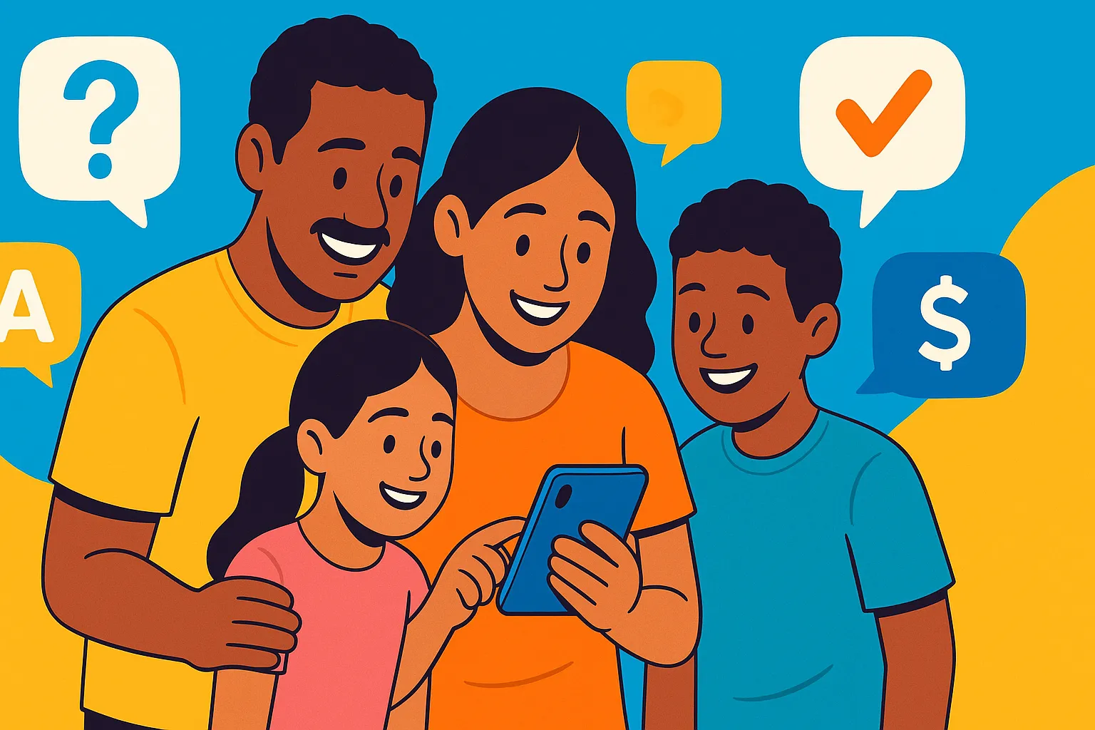 Será que você sabe tudo sobre o Bolsa Família? Responda a 20 perguntas sobre valores, calendário, regras e curiosidades do programa. Gabarito comentado no final