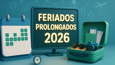 Feriados