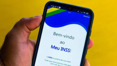 Prova de Vida do INSS 2025: passo a passo de como fazer pelo celular