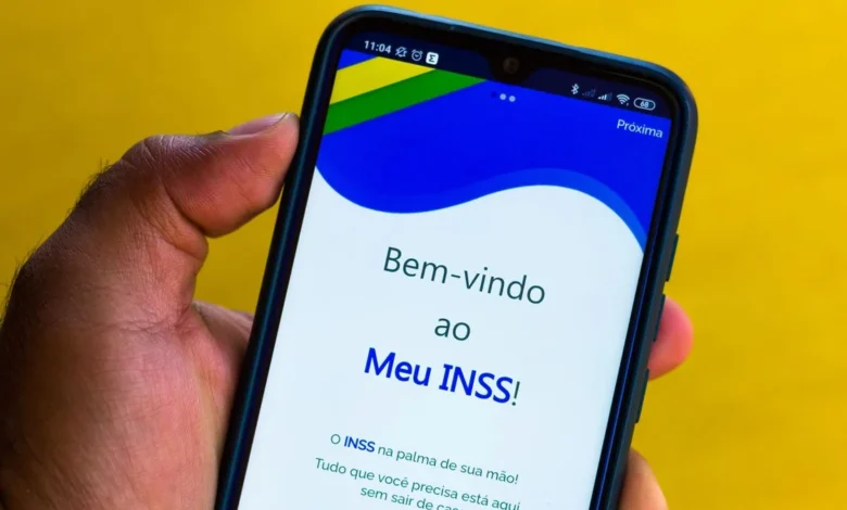 Prova de Vida do INSS 2025: passo a passo de como fazer pelo celular