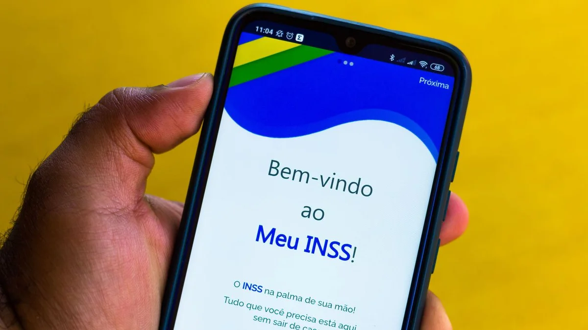 Prova de Vida do INSS 2025: passo a passo de como fazer pelo celular