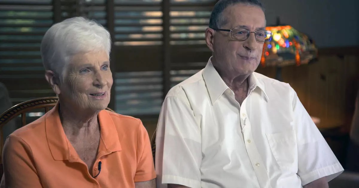 Truque matemático descoberto por casal de aposentados nos Estados Unidos transforma aposta comum em R$ 140 milhões e até virou filme de Hollywood, mas especialistas explicam por que método jamais funcionaria na Mega-Sena no Brasil