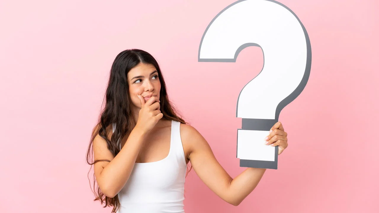 O certo é ‘ciclano’, ‘sicrano’ ou ‘siclano’? A resposta que ninguém esperava sobre o termo usado por gerações de brasileiros