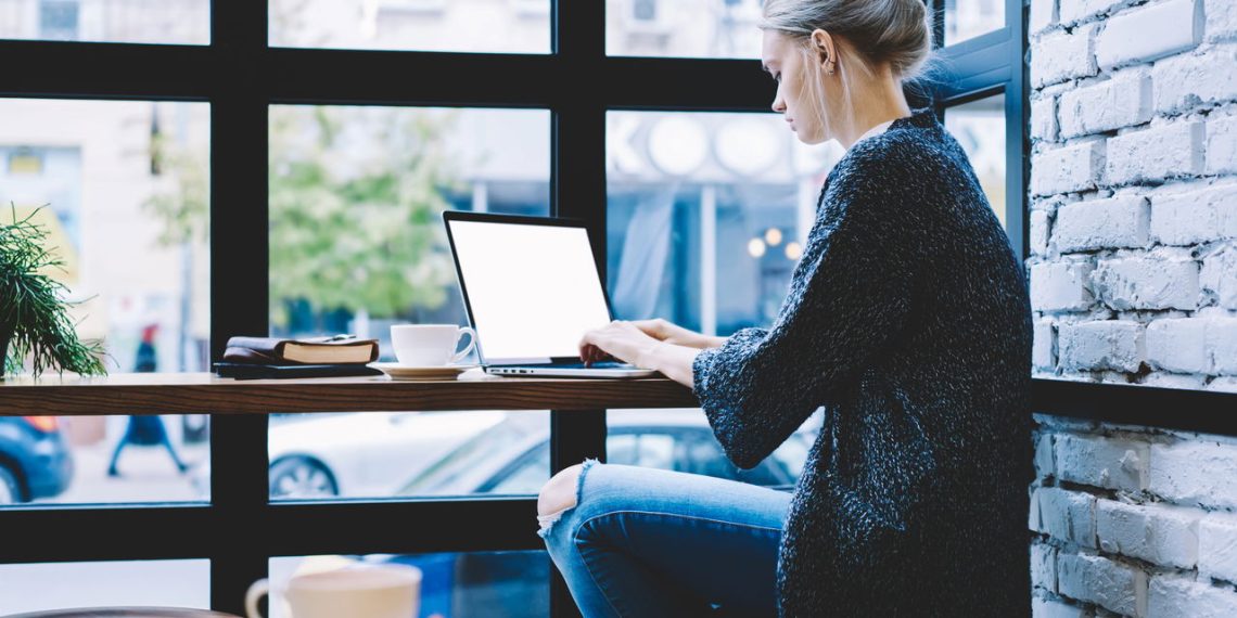 As profissões mais desejadas de 2025 estão no home office, pagam acima da média e prometem mudar para sempre a forma como você trabalha