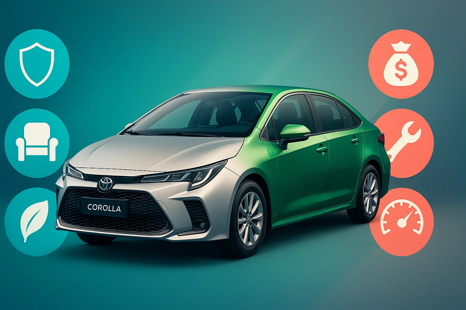 3 pontos positivos que fazem dele o queridinho do Brasil e os 3 defeitos que quase ninguém comenta