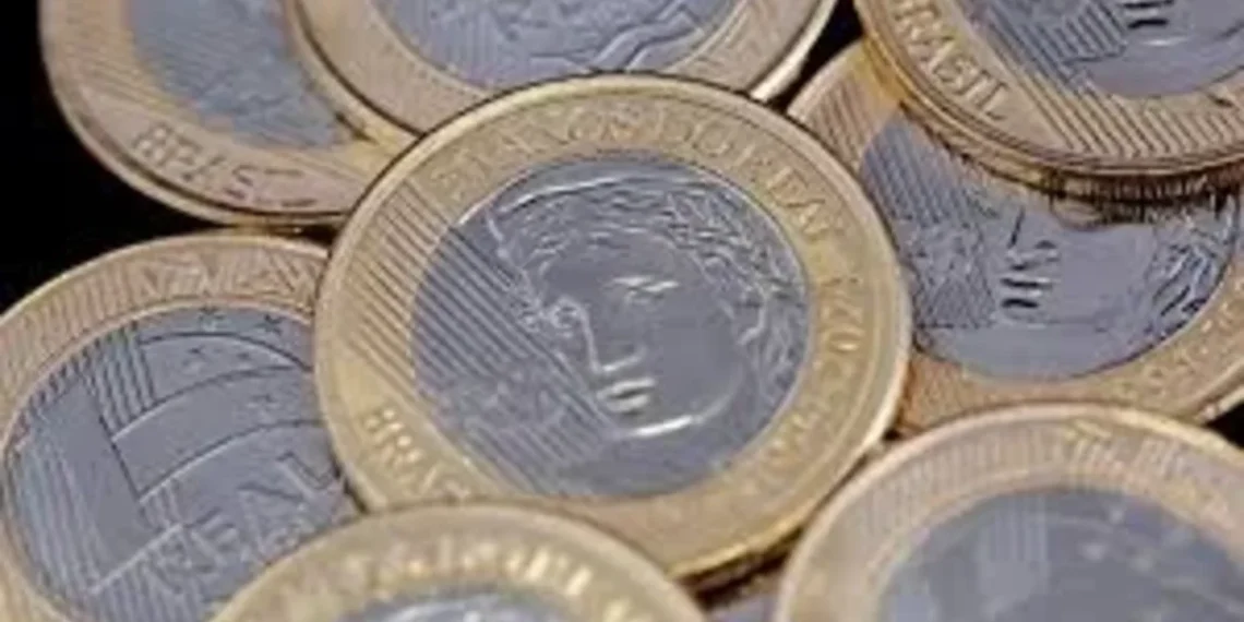 Moeda de R$ 1 que vale R$20 mil é uma verdade absoluta mas que poucos conhecem