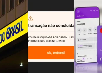 Banco do Brasil, Nubank confirmam! 7 atitudes que bloqueiam o seu cartão que poucos conhecem