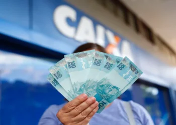 Não é só o Bolsa Família! Caixa informa +3 benefícios para brasileiros com NIS final 0,1,2,3,4,5,6,7,8 e 9