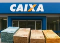 CAIXA