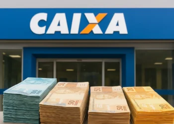 CAIXA