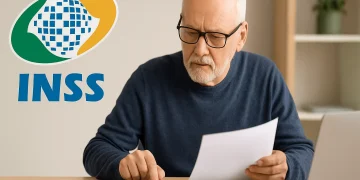 Você quer se aposentar no INSS em 2026, 2027 ou 2028? Saiba exatamente quando isso será possível com a calculadora da Previdência