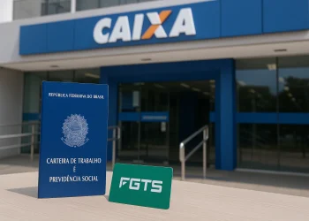 Caixa libera novo financiamento imobiliário com teto de R$ 2,25 milhões e uso ampliado do FGTS: veja quem se beneficia