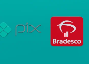 Clientes Bradesco que usam PIX precisam ler esse informe que saiu hoje (25/10)