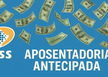 Você vai se aposentar em 2026? Veja a lista de 30 profissões que reduzem seu tempo no INSS