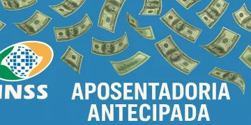 Você vai se aposentar em 2026? Veja a lista de 30 profissões que reduzem seu tempo no INSS