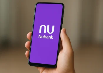 Veja 2 situações que pode aumentar o limite do cartão Nubank ainda em 2025