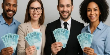 3 profissões sem diploma já garantem salários acima de R$ 5 mil no Brasil