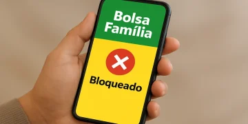 Atenção máxima! Informe Caixa revela motivo pelo qual famílias estão saindo do Bolsa Família