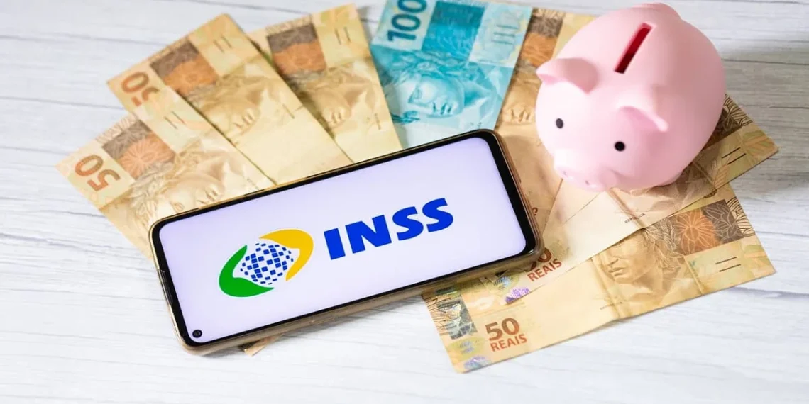 13º salário do INSS será antecipado em 2026? Veja o que se sabe e entenda o valor máximo de até R$ 8.547,65