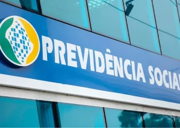 13º salário do INSS: Saiu o valor oficial para quem recebe 1, 2 e 3 salários mínimos por mês