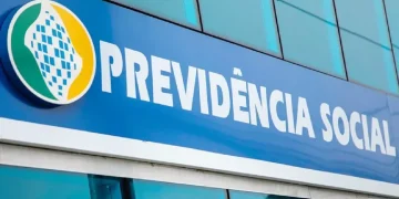 Não é apenas o salário! INSS libera programa em 2025 que garante benefício aos segurados de CPFs finais 0 a 9