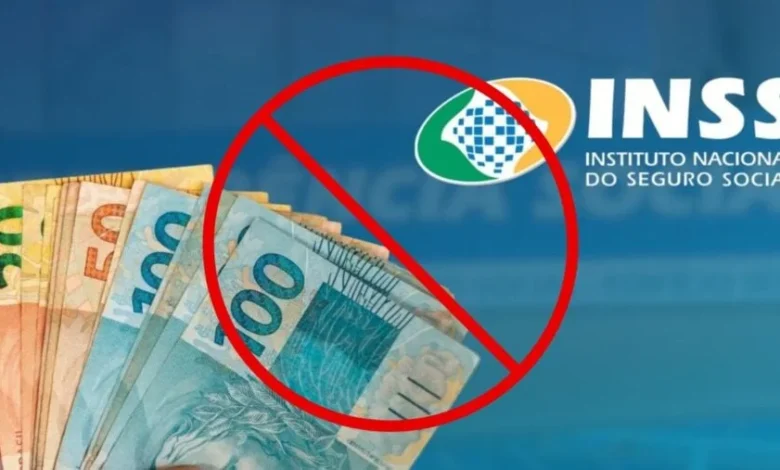 Idosos com mais de 60 anos precisam redobrar a atenção: erros simples em dados, prova de vida e fraudes estão levando ao bloqueio do INSS em 2025. Saiba como evitar e manter o benefício de R$1.518 garantido.