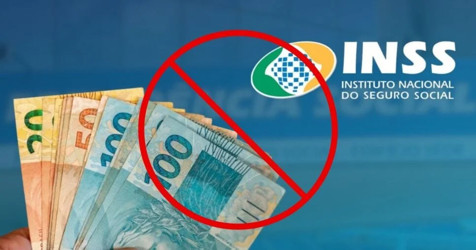 Idosos com mais de 60 anos precisam redobrar a atenção: erros simples em dados, prova de vida e fraudes estão levando ao bloqueio do INSS em 2025. Saiba como evitar e manter o benefício de R$1.518 garantido.