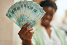 As novas profissões que estão bombando no Brasil e já pagam quase R$ 10 mil por mês