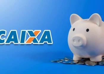 Comunicado da Caixa alerta: 1 atitude simples está bloqueando a Poupança Digital em 2025