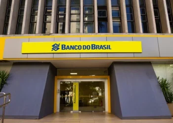 Clientes do Banco do Brasil com conta ativa em novembro precisam ler este aviso hoje (01/11)