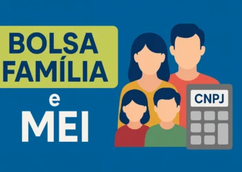 Descubra se abrir um CNPJ como MEI faz perder o Bolsa Família em 2025. Veja os limites de renda, como funciona a Regra de Proteção e o que o governo avalia na atualização do CadÚnico.