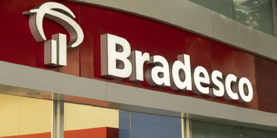 Adeus confirmado: Fim de serviço popular do Bradesco é comunicado em 2025