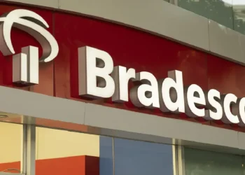 Adeus confirmado: Fim de serviço popular do Bradesco é comunicado em 2025
