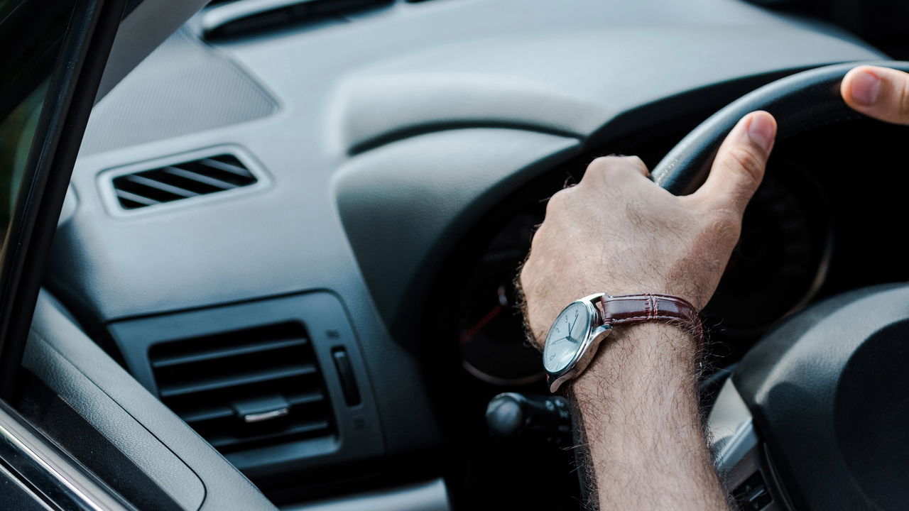 Esses 2 cuidados com o câmbio podem salvar o seu carro (e o seu bolso) em 2025 — o segundo é o mais ignorado pelos motoristas