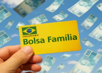 Caixa Tem libera pagamento de R$858,00 nesta quinta-feira (23/10) para CPFs finais 0,1,2,3,4,5,6,7,8 e 9