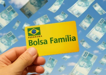 Bolsa Família comunicou aumento de valor em 2026? Governo informa sobre reajuste
