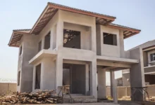 Quanto custa construir uma casa de 3 quartos e garagem para 2 carros no Brasil em 2025? Veja valores reais