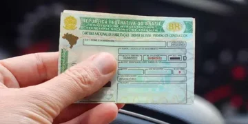 Suspensão da CNH confirmada! Lei de trânsito revela multa de quase R$3 mil por 1 atitude inaceitável de motoristas